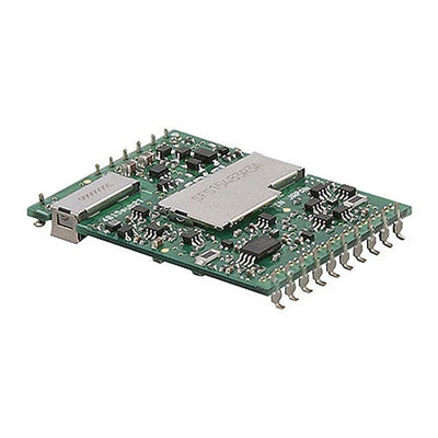 SFS15242R5B by Cosel USA, Inc. - DC DC CONVERTER 2.5V 11W