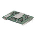 SFS15243R3B by Cosel USA, Inc. - DC DC CONVERTER 3.3V 15W
