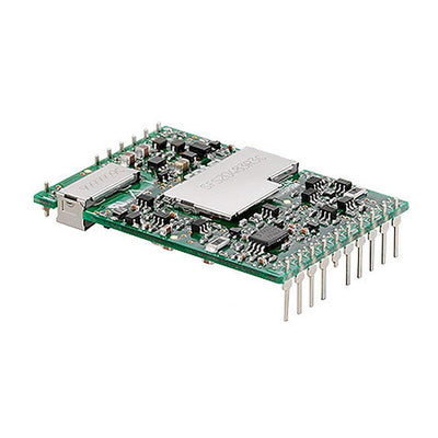 SFS204805C by Cosel USA, Inc. - DC DC CONVERTER 5V 20W