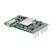 SFS204805C by Cosel USA, Inc. - DC DC CONVERTER 5V 20W