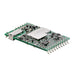 SFS204805B by Cosel USA, Inc. - DC DC CONVERTER 5V 20W