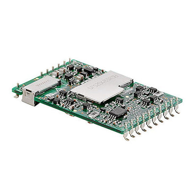 SFS20483R3B by Cosel USA, Inc. - DC DC CONVERTER 3.3V 20W