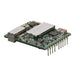 SFS30241R2C by Cosel USA, Inc. - DC DC CONVERTER 1.2V 12W