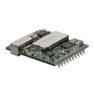 SFS302412B by Cosel USA, Inc. - DC DC CONVERTER 12V 30W