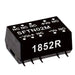 SFTN02N-15 by MEAN WELL USA Inc. - DC/DC CONVERTER