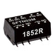 SFTN02L-05 by MEAN WELL USA Inc. - DC/DC CONVERTER