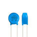 SFV10D561K by SETsafe | SETfuse - METAL OXIDE VARISTOR