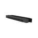 SFV25R-1STE1HLF by Amphenol ICC (FCI) - CONNECTOR FFC BOTTOM 25POS 0.5MM R/A