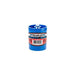 SFW.025SV by Techflex - SAFETY WIRE LIGHT 1 LB CAN 600