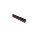 SFW16S-2STAE1LF by Amphenol ICC (FCI) - CONNECTOR FPC VERT 16POS 1MM SMD