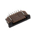 SFW6R-1STAE1LF by Amphenol ICC (FCI) - CONNECTOR FPC BOTTOM 6POS 1MM R/A