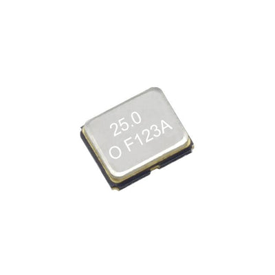 SG-210STF 50.0000MS by EPSON - XTAL OSC XO 50.0000MHZ CMOS SMD