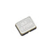 SG-210STF 50.0000MS by EPSON - XTAL OSC XO 50.0000MHZ CMOS SMD