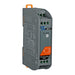SG-3011H by ICP DAS USA INC - SIGNAL CONDITIONER: ISOLATED THE