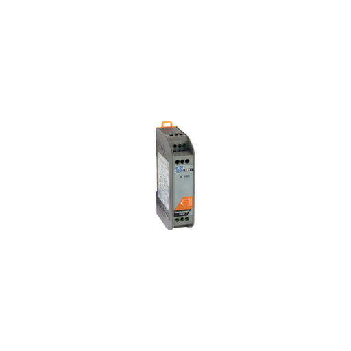 SG-3011 by ICP DAS USA INC - SIGNAL CONDITIONER: ISOLATED THE