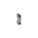 SG-3011 by ICP DAS USA INC - SIGNAL CONDITIONER: ISOLATED THE