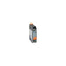 SG-3013 by ICP DAS USA INC - SIGNAL CONDITIONER: ISOLATED RTD
