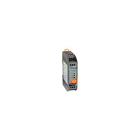 SG-3016 by ICP DAS USA INC - STRAIN GAUGE SIGNAL CONDITIONER