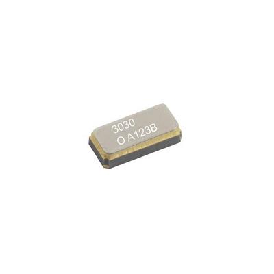 SG-3031CM 32.7680KB5 by EPSON - XTAL OSC XO 32.7680KHZ CMOS SMD