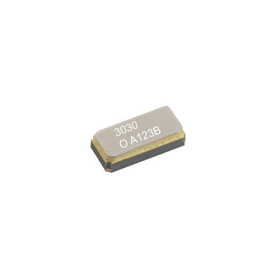 SG-3031CM 32.7680KB by EPSON - XTAL OSC XO 32.7680KHZ CMOS SMD