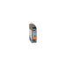 SG-3071 by ICP DAS USA INC - SIGNAL CONDITIONER: ISOLATED DC