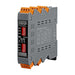 SG-3227 by ICP DAS USA INC - SIGNAL CONDITIONER: 2 CHANNEL IE