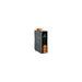 SG-3383 by ICP DAS USA INC - SIGNAL CONDITIONER: 1 CHANNEL CU