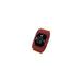 SG-770 by ICP DAS USA INC - 7 CHANNEL SURGE PROTECTOR