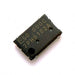 SG-8002JF-MPT by EPSON - XTAL OSC PROG XO CMOS 5V 100PPM