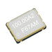 SG-8018CA 25.0000M-TJHPA0 by EPSON - XTAL OSC XO 25.0000MHZ CMOS SMD