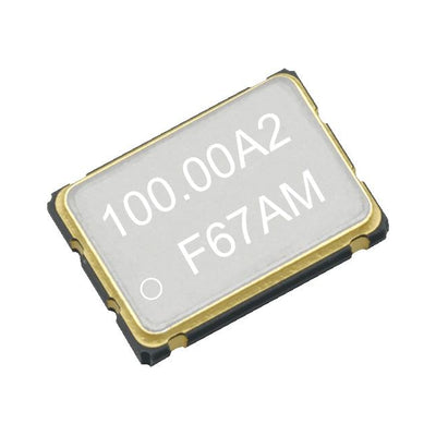 SG-8018CA 44.0000M-TJHPA0 by EPSON - XTAL OSC XO 44.0000MHZ CMOS SMD