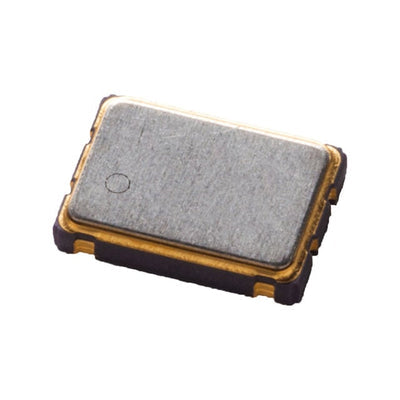 SG-8018CA 30.000000 MHZ TJHSA by EPSON - XTAL OSC XO 30.0000MHZ CMOS SMD