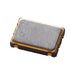 SG-8018CA 30.000000 MHZ TJHSA by EPSON - XTAL OSC XO 30.0000MHZ CMOS SMD