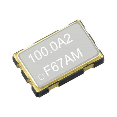 SG-8018CB 75.0000M-TJHPA0 by EPSON - XTAL OSC XO 75.0000MHZ CMOS SMD