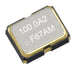 SG-8018CE 19.2000M-TJHSA0 by EPSON - XTAL OSC XO 19.2000MHZ CMOS SMD