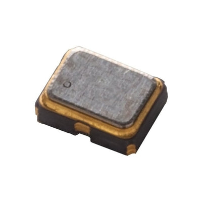 SG-8018CE 26.000000 MHZ TJHSA by EPSON - XTAL OSC XO 26.0000MHZ CMOS SMD