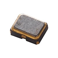 SG-8018CE 50.000000 MHZ TJHSA by EPSON - XTAL OSC XO 50.0000MHZ CMOS SMD