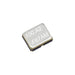 SG-8018CG 100.0000M-TJHPA0 by EPSON - XTAL OSC XO 100.0000MHZ CMOS SMD