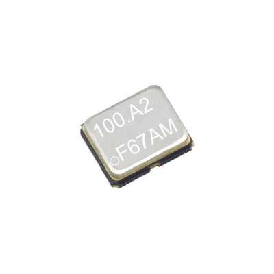 SG-8018CG 100.000750M-TJHPA0 by EPSON - XTAL OSC XO 100.000750MHZ CMOS S