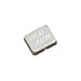 SG-8101CG 19.2000M-TCHSA3 by EPSON - XTAL OSC XO 19.2000MHZ CMOS SMD