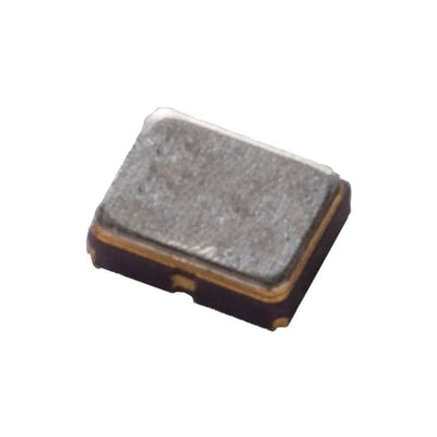 SG-8018CG 26.000000 MHZ TJHPA by EPSON - XTAL OSC XO 26.0000MHZ CMOS SMD