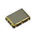 SG-8504CA-QRLF by EPSON - XTAL OSC PROG XO LVPECL 2.5-3.3V