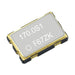 SG-9101CB-C15PGCBA by EPSON - XTAL OSC PROG XO CMOS CTR SPRD