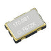 SG-9101CB-C05PHCBC by EPSON - XTAL OSC PROG XO CMOS CTR SPRD