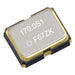 SG-9101CE-D15PHBBA by EPSON - XTAL OSC PROG XO CMOS DWN SPRD