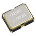 SG-9101CE-D05SHDAB by EPSON - XTAL OSC PROG XO CMOS DWN SPRD
