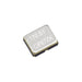 SG-9101CG-D20PGABB by EPSON - XTAL OSC PROG XO CMOS DWN SPRD