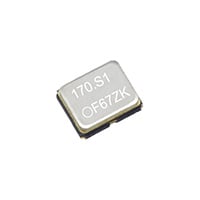 SG-9101CG-C02SGBAB by EPSON - XTAL OSC PROG XO CMOS CTR SPRD