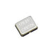 SG-9101CG-C10PGBBC by EPSON - XTAL OSC PROG XO CMOS CTR SPRD