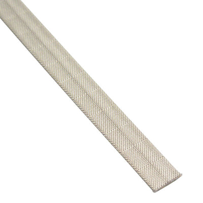 SG015200R-48 by Leader Tech Inc. - FSG, .015""H X .200""W X 48""L